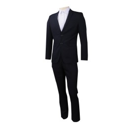 BS361 Design suit  Suit set  Professional suit Suit  manufacturer BS361 Design suit  Suit set  Professional suit Suit  manufacturer